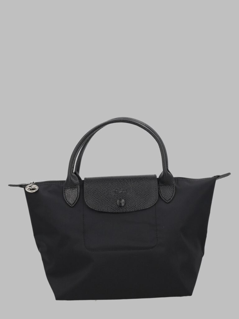 BORSA "LE PLIAGE ORIGINAL" SMALL