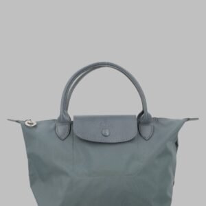 BORSA LE PLIAGE SMALL