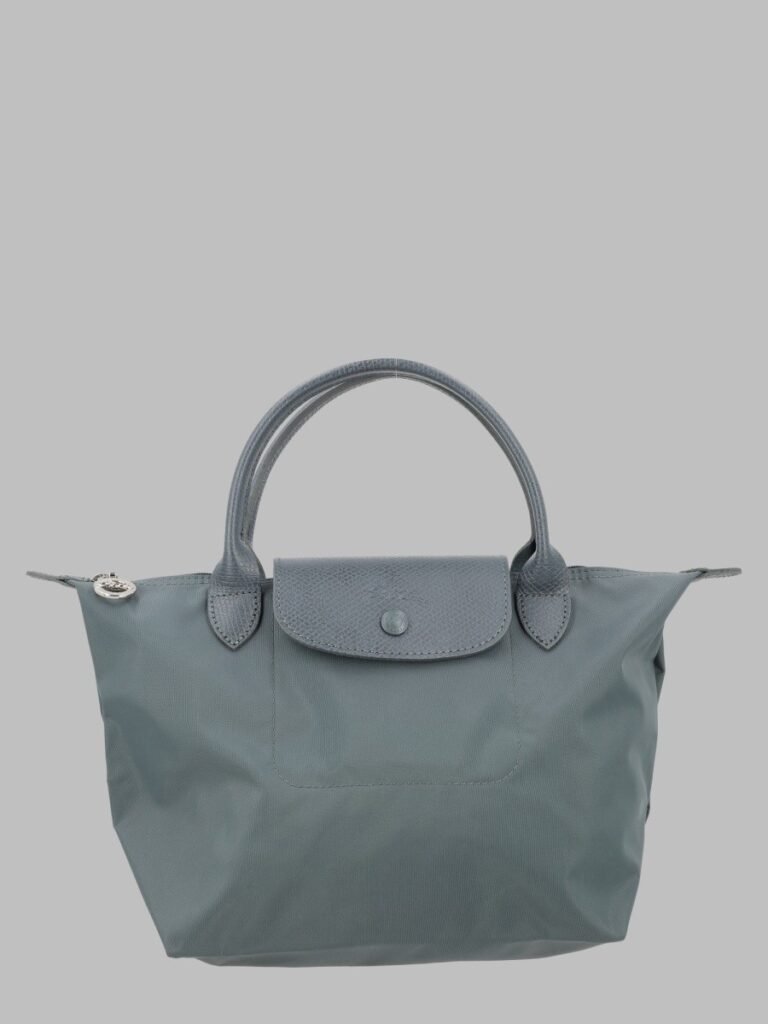 BORSA LE PLIAGE SMALL