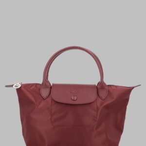 BORSA LE PLIAGE SMALL
