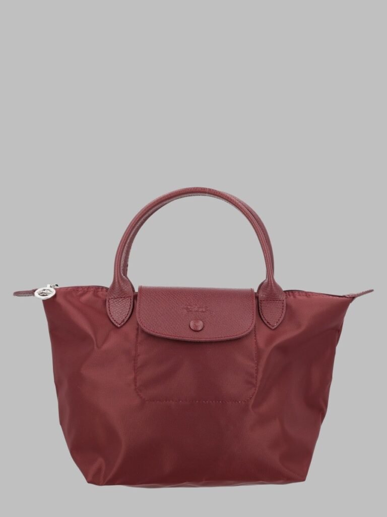 BORSA LE PLIAGE SMALL