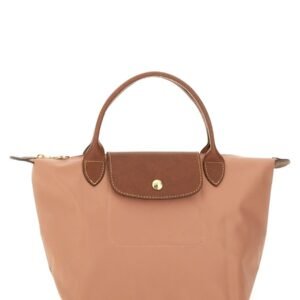BORSA "LE PLIAGE ORIGINAL" SMALL