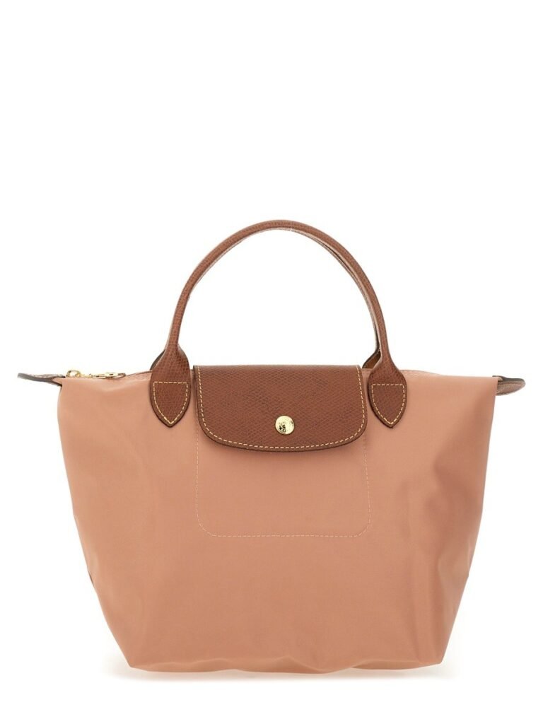 BORSA "LE PLIAGE ORIGINAL" SMALL