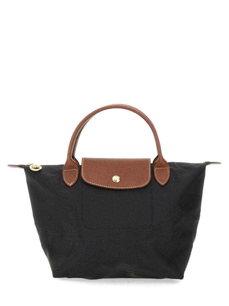 BORSA "LE PLIAGE ORIGINAL" SMALL