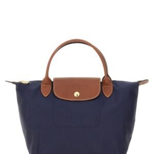 BORSA "LE PLIAGE ORIGINAL" SMALL