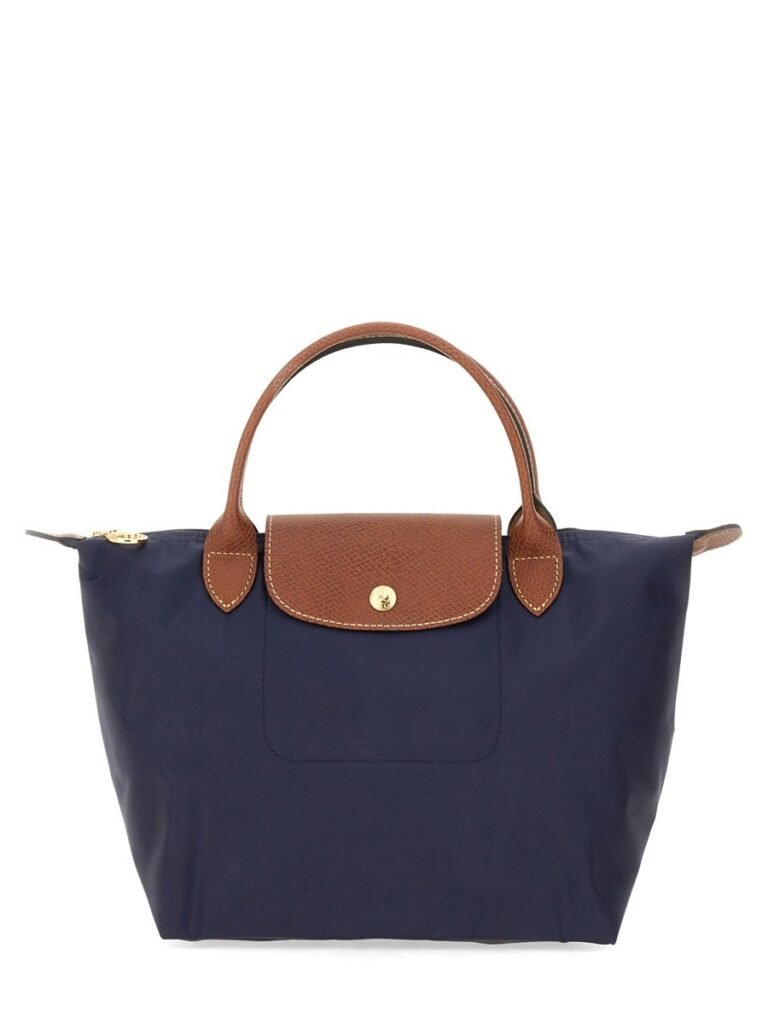 BORSA "LE PLIAGE ORIGINAL" SMALL