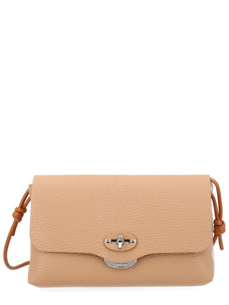 BORSA "LETTERA DAILY" SMALL