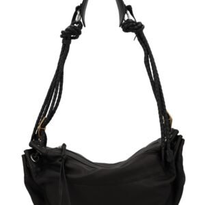 BORSA "MAIA" MEDIUM