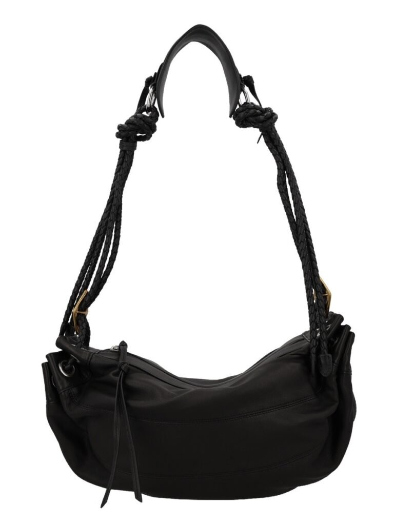 BORSA "MAIA" MEDIUM