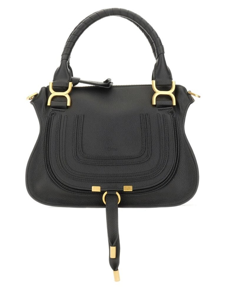BORSA "MARCIE"
