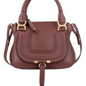 BORSA "MARCIE" SMALL