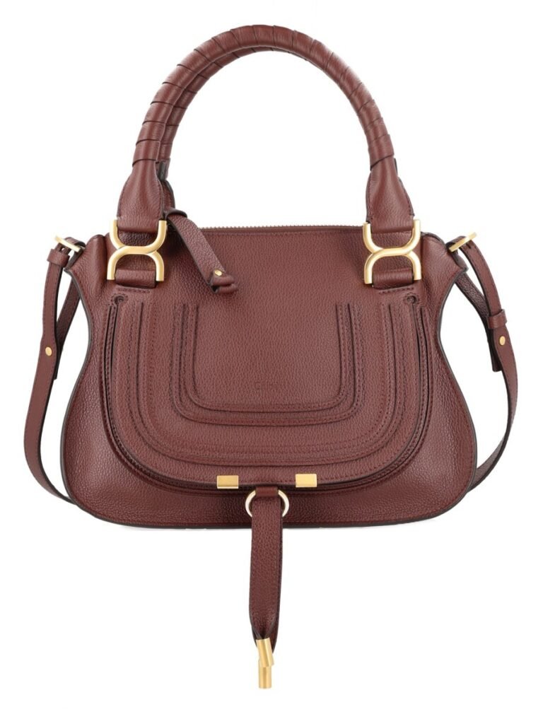 BORSA "MARCIE" SMALL