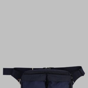 BORSA MARSUPIO "FORCE 2WAY WAIST"