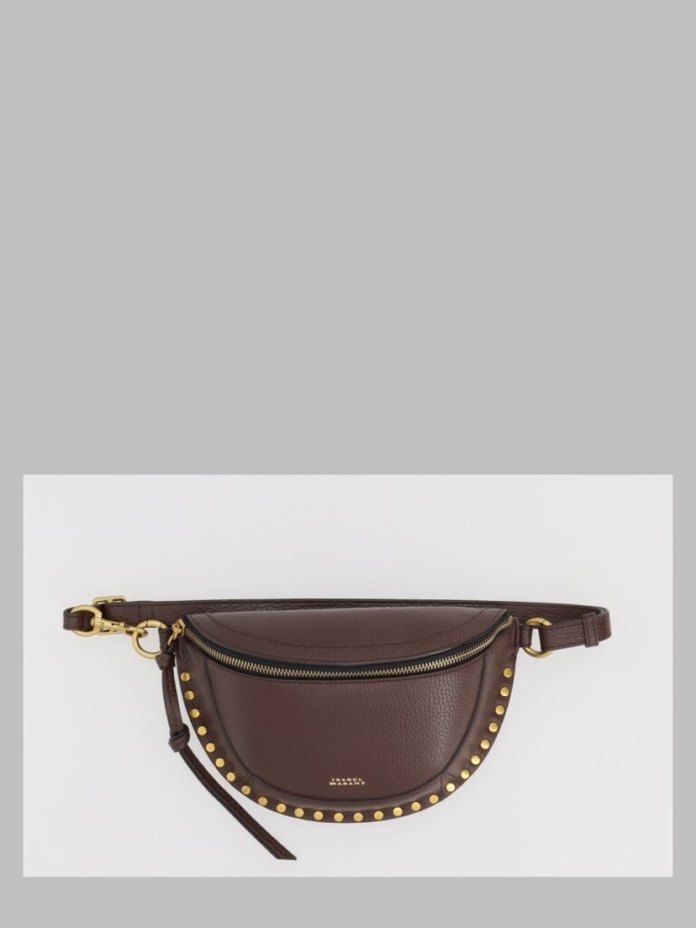 BORSA MARSUPIO "SKANO"