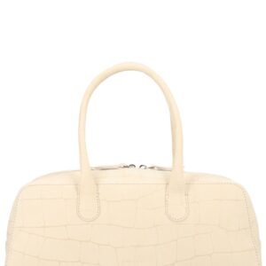 BORSA "MAWI" MINI
