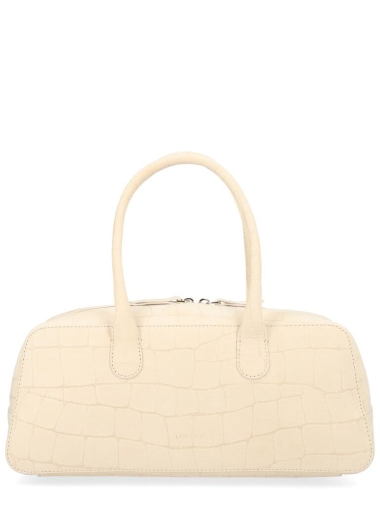 BORSA "MAWI" MINI