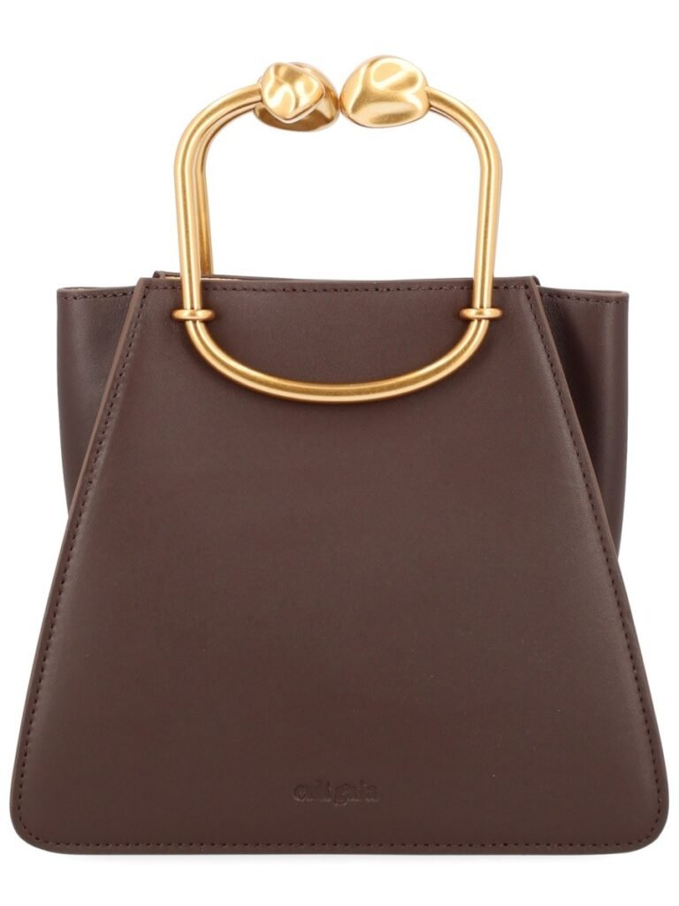 BORSA "MAXINE"