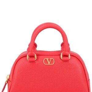 MINI BAULETTO "VLOGO SIGNATURE"