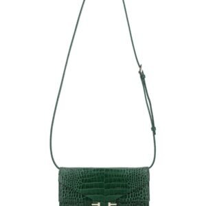 BORSA MINI IN PELLE
