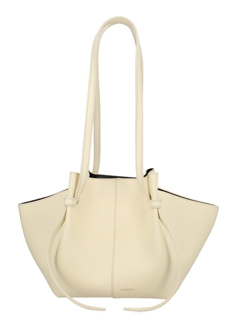 BORSA "MOCHI"
