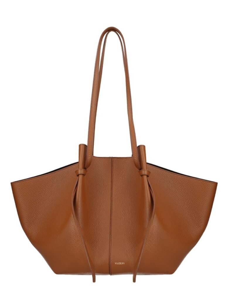 BORSA "MOCHI" LARGE