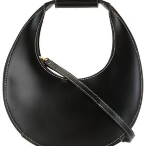 BORSA "MOON"