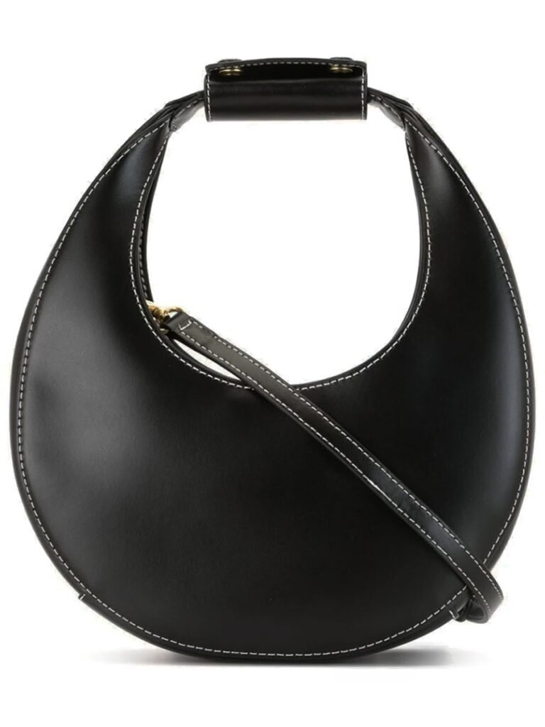 BORSA "MOON"