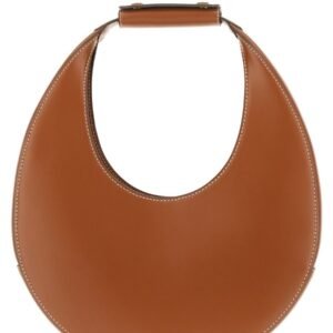 BORSA "MOON"