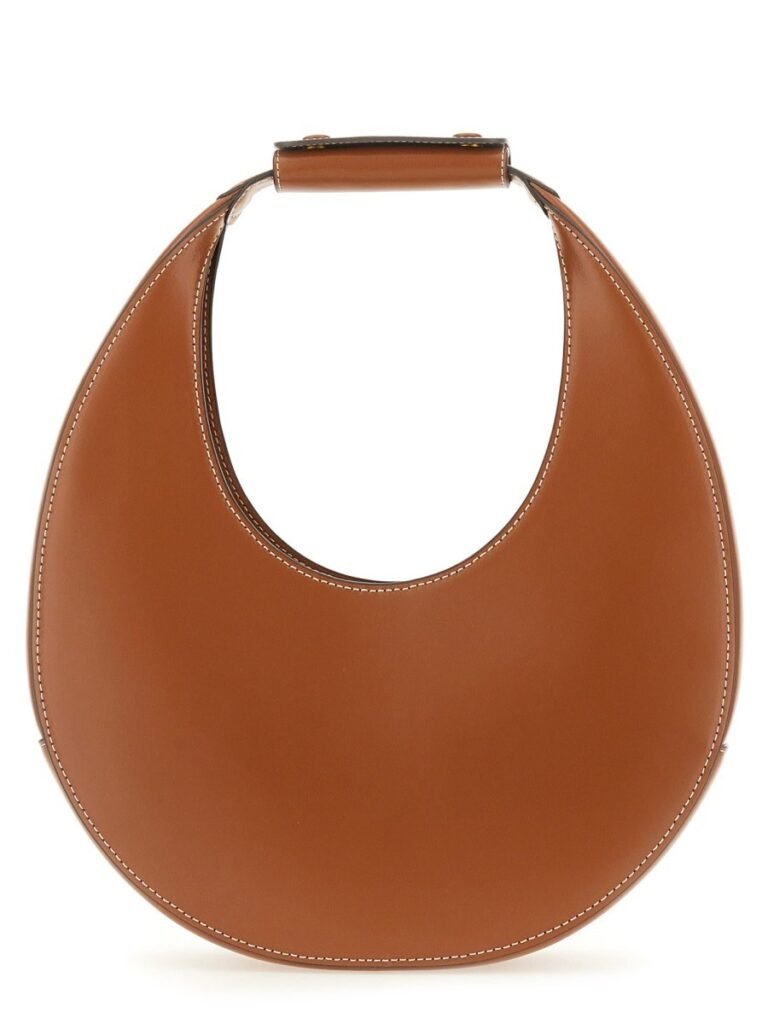 BORSA "MOON"