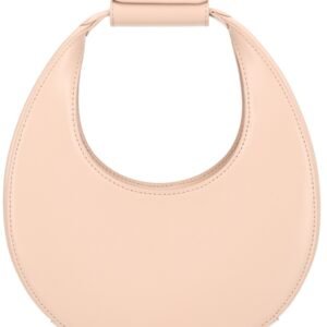 BORSA "MOON" MINI