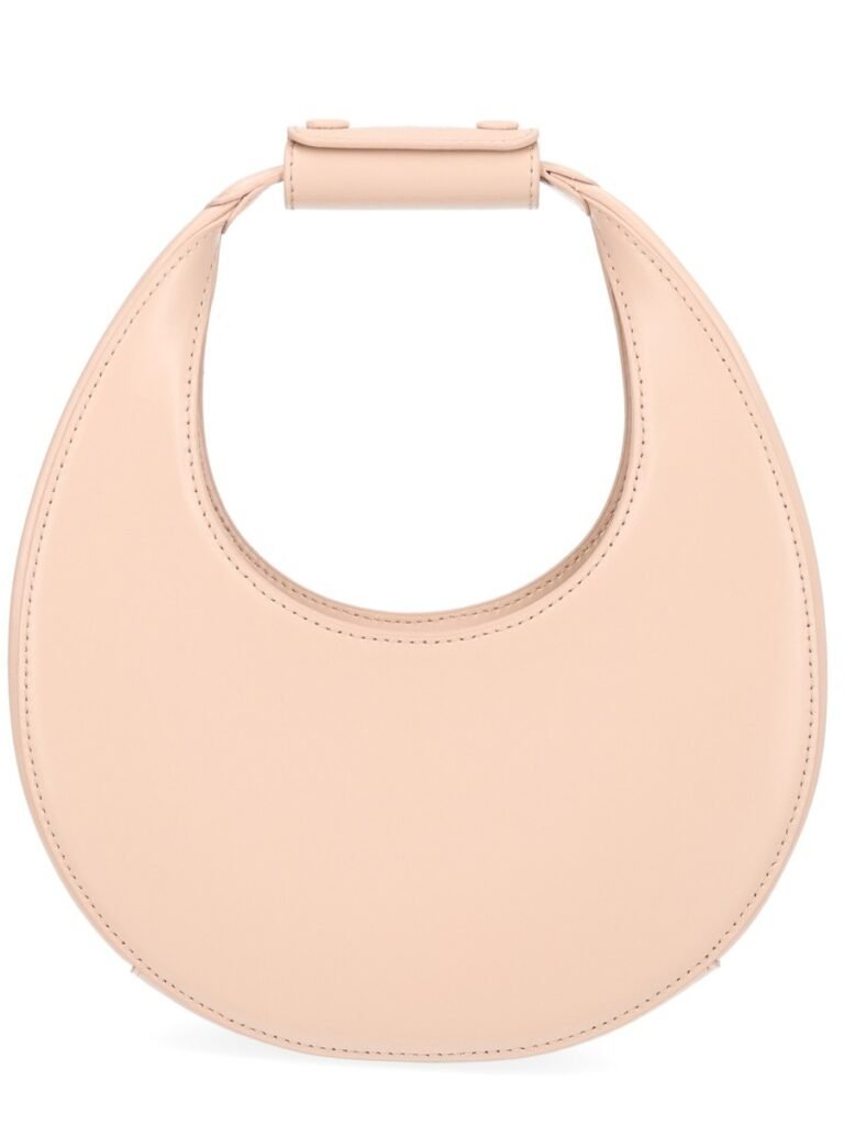 BORSA "MOON" MINI