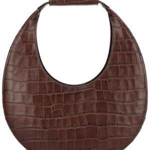 BORSA "MOON TOTE"
