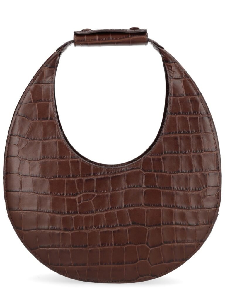 BORSA "MOON TOTE"