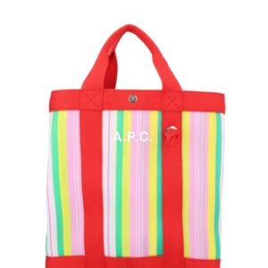 BORSA "MYRTILLE"