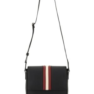 BORSA "MYTHOS"