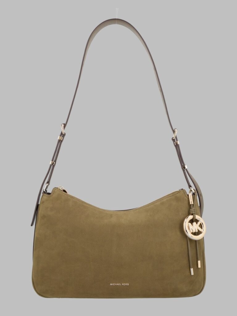 BORSA "NOLITA"