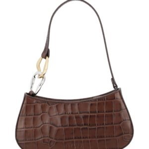 BORSA "OLLIE"