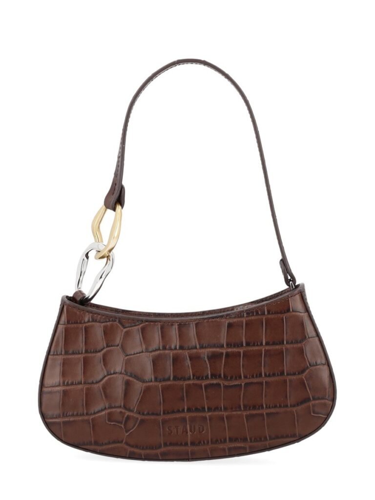 BORSA "OLLIE"