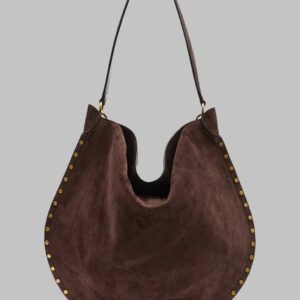 BORSA "OSKAN HOBO SOFT"