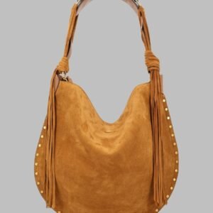 BORSA "OSKAN HOBO SOFT"
