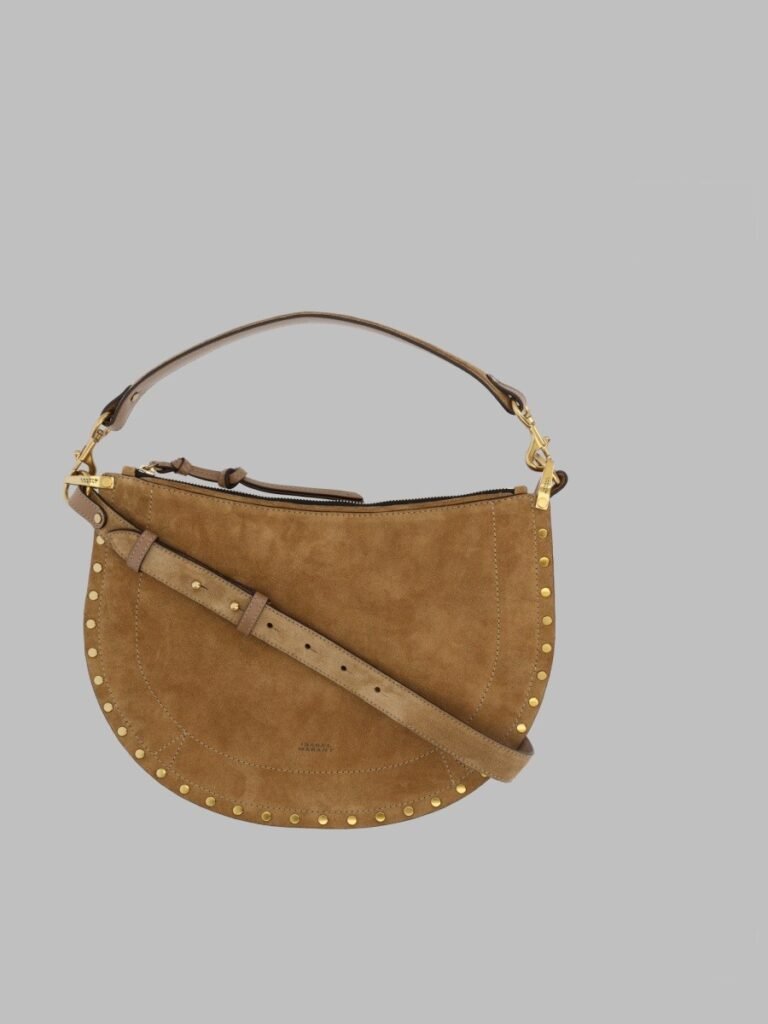 BORSA "OSKAN" SOFT