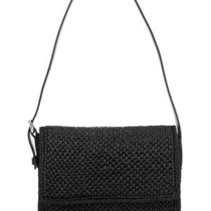 BORSA "PALOMA"