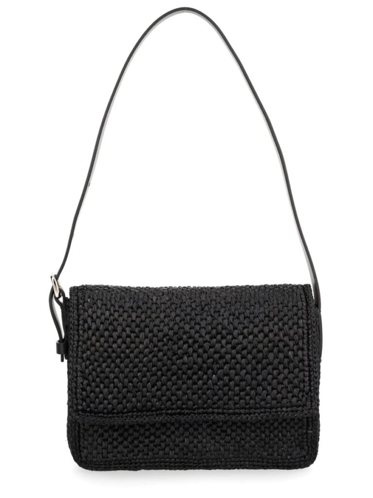 BORSA "PALOMA"