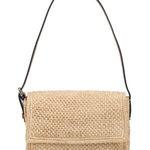 BORSA "PALOMA"