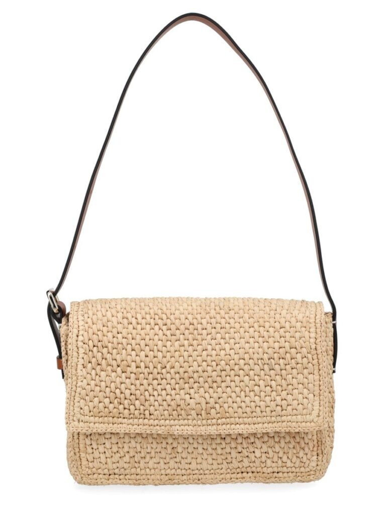 BORSA "PALOMA"