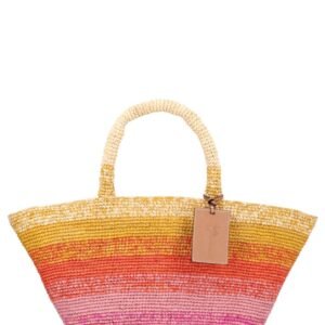 BORSA "PANIER"