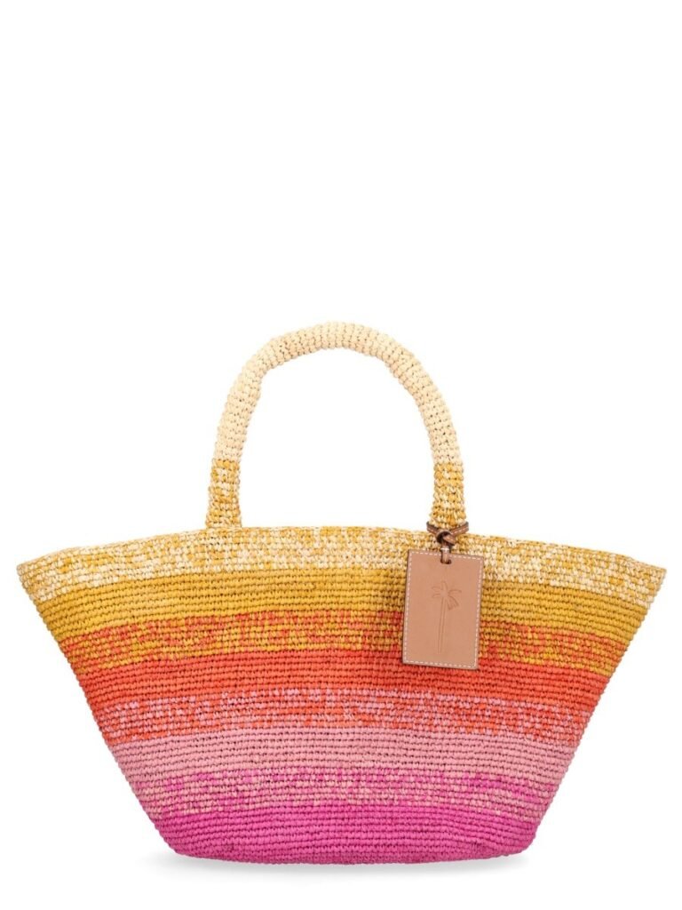 BORSA "PANIER"