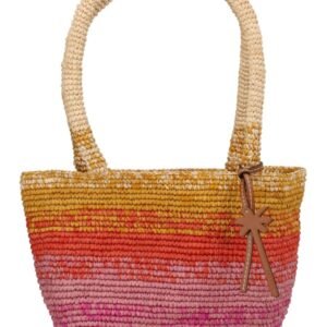 BORSA "PANIER" MEDIUM