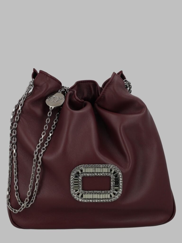 BORSA "PILGRIM" MINI