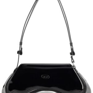 BORSA "PLAY"